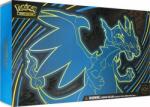 Pokémon TCG: Mega Charizard X ex Ultra Premium Collection Figurina