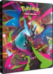 Pokémon UP: ME02 - album A4 pentru 252 de cărți Figurina