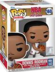 Funko NBA: Legends - Dennis Rodman (1992) Figurina