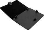 Airen AiTab Husa din piele 6 8" Negru