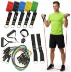 ActiGet Set expander pentru exerciții (ACT0048)