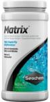 Seachem Matrix 250 ml (1794)
