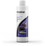 Seachem Pristine 500 ml (2161)