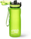Klarstein Schmatzfatz, ivópalack, sportpalack, 500 ml, 24 cm, Tritan () - klarstein - 7 731 Ft