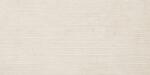 Pastorelli Cocooning Csempe pamut Herritage 60x120 cm matt P012544 (P012544)