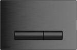 Excellent Aurro Fresh buton de spălare pentru WC || INEX. AF230.150. AB (INEXAF230150AB)