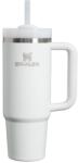 STANLEY Cana Cu Pai Stanley Quencher H2.0 Flowstate Frost 0.8L (1210001986114)