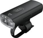 Kross Front Light Blade II 2600lm Usb-c (EC-T4COSLP0274)