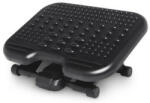  Kensington 56155EU SoleMassage állítható magasságú lábtámasz (56155EU) - pepita