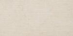Pastorelli Cocooning Csempe cashmere Herritage 60x120 cm matt P012545 (P012545)