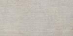 Pastorelli Cocooning Csempe Moon Herritage 60x120 cm matt P012547 (P012547)