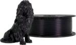 Prusa Prusament PLA Jet Black (NFC) - 1, 75 mm / 1000 g (8594173675193)