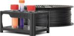 Prusa Prusament PP Carbon Fiber Black (NFC) - 1, 75 mm / 650 g (8594173678910)