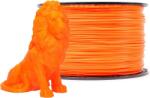 Prusa Prusament PLA Prusa Orange (NFC) - 1, 75 mm / 2000 g (8594173676205)
