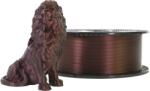 Prusa Prusament PLA Mystic Brown (NFC) - 1, 75 mm / 1000 g (8594173675070)
