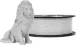 Prusa Prusament PLA Marble Grey (NFC) - 1, 75 mm / 1000 g (8594173675711)