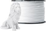 Prusa Prusament PLA Pristine White (NFC) - 1, 75 mm / 2000 g (8594173676138)