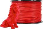Prusa Prusament PLA Lipstick Red (NFC) - 1, 75 mm / 2000 g (859417367588)