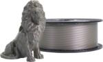 Prusa Prusament PLA Pearl Mouse (NFC) - 1, 75 mm / 1000 g (8594173675056)