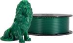 Prusa Prusament PLA Opal Green (NFC) - 1, 75 mm / 1000 g (8594173675179)