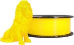 Prusa Prusament PLA Pineapple Yellow (NFC) - 1, 75 mm / 1000 g (8594173675285)
