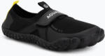 AQUASTIC Детски водни обувки AQUASTIC Reef T черен