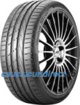 Hankook Ventus S1 Evo 2 K117A ( 235/50 R19 99V 4PR AO, SUV, cu protectie de janta (MFS) SBL ) - cauciucuridirect