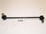 JAPKO Bieleta antiruliu dreapta JAPKO 106H05R