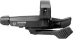 SRAM S100 Eagle Single Click Trigger Rear Right váltókar 2026 (00.7018.584.000)