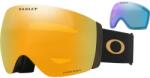 Oakley Flight Deck Pro L Prizm 50th síszemüveg 2026 (OO7138-09)