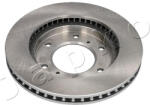 JAPKO Disc frana JAPKO 60534C