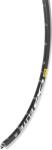 Mavic CXP Elite Road 32H felni (LJ2390132)