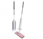 Lamart LT8036 PUSH 2in1 mop (42002531) (42002531)