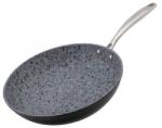 Lamart LT1251 GRANIT serpenyő 28cm (42006455)