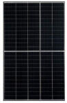 RISEN ENERGY RSM 40-8-410M Mono napelem modul 410 Wp fekete (RSM 40-8-410M)