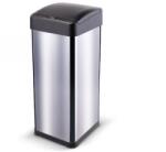Lamart LT8107USB SENSOR szemetes 50l (42007639)