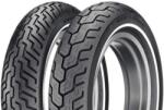 Dunlop D402 85/0 R16 77H - legolcsobbgumi - 129 420 Ft