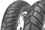 Dunlop D427 130/90 R16 67H