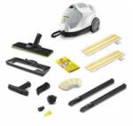 Kärcher Steamer KARCHER SC 4 EasyFix Plus - 1.512-640.0 Ютии