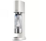 SodaStream SM ENSO szódagép, fehér (42008250)