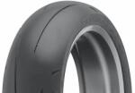 Dunlop DRAGMAX 110/60 R17 50W