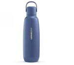 SodaStream BO FIZZandGO COOL 0.9L thermo palack, sötétkék (42008206)