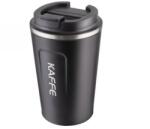 Lamart LT4068 KAFFE termosz 350ml fekete (42006421)