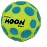 Waboba Martian Moon Ball - различни видове (wabmartian)