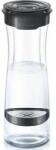 BRITA Decanter Brita Fill&Serve Mind fresh black CU CE 3 Филтрираща кана