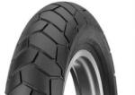 Dunlop D429F 150/80 R16 71H