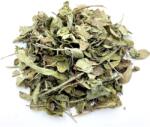 AGREST Áfonyalevél tea, AGREST, 50 g, DoyPack csomagolásban (ART1752)