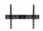 Philips Fixed wall mount for up to 84 - universal