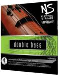 D'Addario NSFW610 Nagybőgő húr (NSFW610)