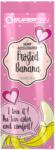 Supertan Önbarnító krém Frosted Banana, Supertan, 15 ml (5337980)
